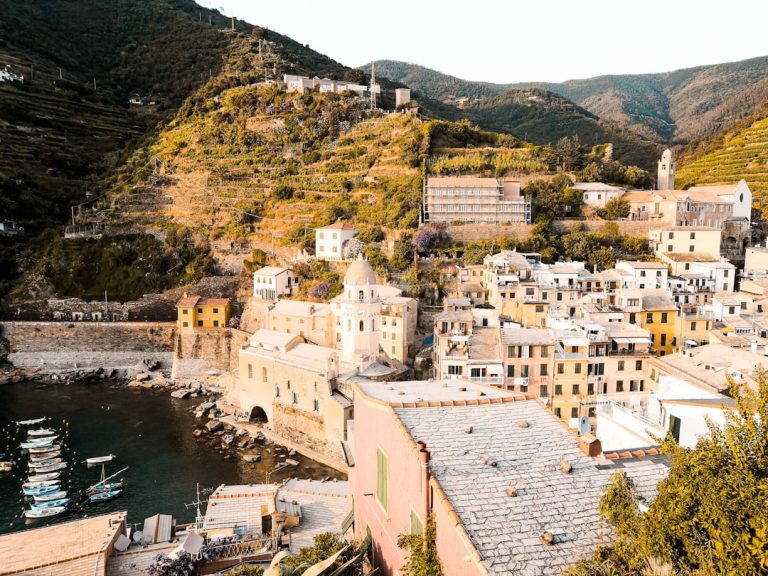 Embracing the Great Outdoors: A Budget-Friendly Adventure